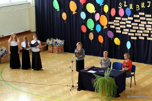 2014-11-07-115416-canon eos 700d